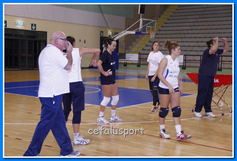 121216 Golem 048_tn.jpg